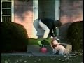 Gumbi - The best AFV ever!