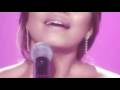 Sherin- Maw3od /شرين