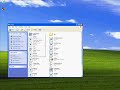 How to make Crysis under DirectX 9 look as near to Dx10 quality as possible