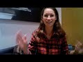 Meditation tips from Tara Stiles