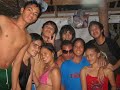 Troops Sawang calero-my friends over you