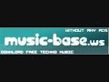Solarstone - Solarcoaster (Original Extended Mix) Solarstone - Solarcoaster (Original Extended Mix)