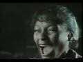 thriller spoof by lenny henry,extremly funny.  