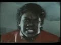 thriller spoof by lenny henry,extremly funny.  