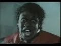 thriller spoof by lenny henry,extremly funny.  