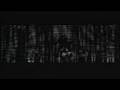 videos de Ne-yo - Closer - Music Video Good Quality