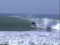 surf