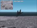 fs2002