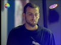 roman-hiphop-beni-yak-kaliteli-g-rnt-.html