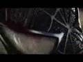 Trailer-Spiderman-3