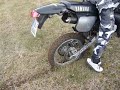 DT 125