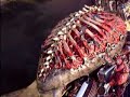 airbrush-holz-imitieren-airbrushanleitung-custompainting.html