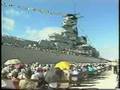 Mighty Mo: The Grand Lady Comes Home