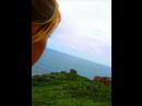 CLIP SLIDE NATUREZA NA TEREZA