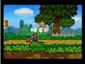 Paper Mario (5)