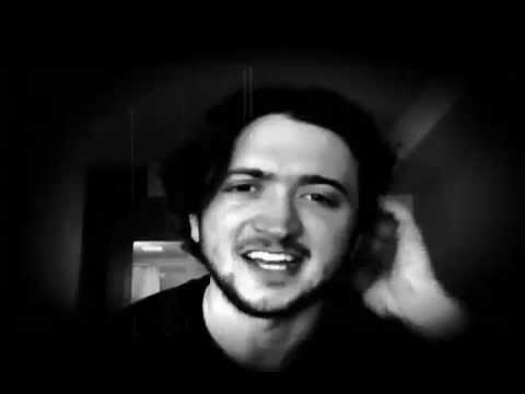 YouTube Preview Image