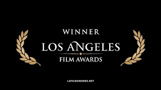 Roteirista Roberto Lemos vence o Los Angeles Film Awards