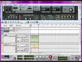 tutorials - Dubstep Tutorial Day 3: Making the Wobble Bass! [7 Day Song]