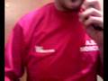 videos de Fro al Telefono