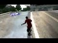 V�deo  Forza 2)
