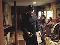 The Cowboy