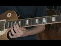 Electric Co. Tutorial Part 3 by TheFly360