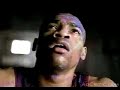 NBA Raptor VS Velociraptor: Gatorade tv spots
