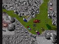 Orshabaal on Empera Orshabaal on Empera