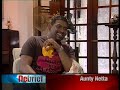 English News - 07th April 2011