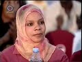 sherhabiel ahmed | شـرحبيــل أحمــد : حبيـــب العمـــر
