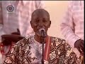sherhabiel ahmed | شـرحبيــل أحمــد : حبيـــب العمـــر