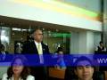 videos de CESARpony calla.wmv