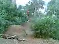 Jumps 6 Jumps 6