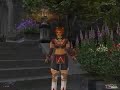 taru can do anything