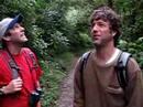 Monte Verde Birders