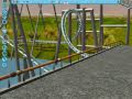 Colossus Rct3