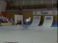Andy Ruffell BMX Andrew Reardon Andy Ruffell BMX Andrew Reardon