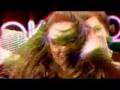kokobom discopunk
