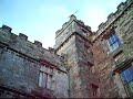 Chillingham Castle Chillingham Castle