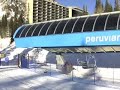Mobi TV Snowboarder Promo Mobi TV Snowboarder Promo