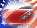 THE CORVETTE Z03 IS COMING