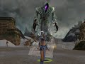 ギルドウォーズ動画