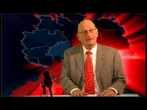 baden württemberg - Comedy News: Stuttgart 21 - WILLKOMMEN, BADEN-WÜRTTEMBERG in der SCHWEIZ!!!!!!!!!!!!!!! In einer nicht repräsentativen Umfrage haben sich die meisten der Bef...
