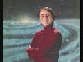 Carl Sagan - Wonder  Skepticism American astronomer Carl Sagan discusses (on one of his last public addresses) issues regarding Science, superstition, religion, faith, education, skepticism, and Humanism. Also UFOs, alien abductions, crop circles, NDEs (near-death experiences), spiritualism, and other superstitious inclinations.