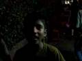 Bangkok-negotiating-