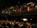 tiesto  end of the show :) irealnd dublin