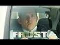 Funny Trailer - Hot Fuzz - Simon Pegg - Flixster Video