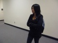 Chinese 201 Final Video Project December 2 2009.wmv