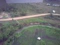 I uploaded a YouTube video -- Inside the De Havilland Dash 7 Landing on Oksibil http://bit.ly/4Ulk7a