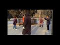 sport china vs india